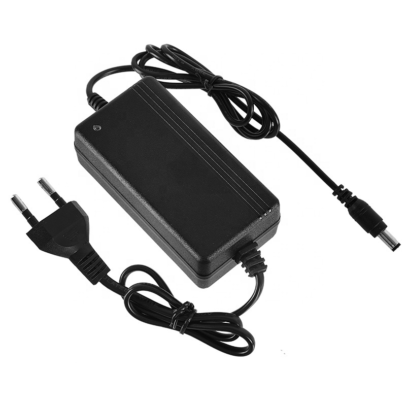 12 Volt 5V 12V 24V 2A Industrial Pc Cctv Switch Mode Power Supplies Transformer Smps Ac Dc Switching Power Supply 12V 2A Adapter