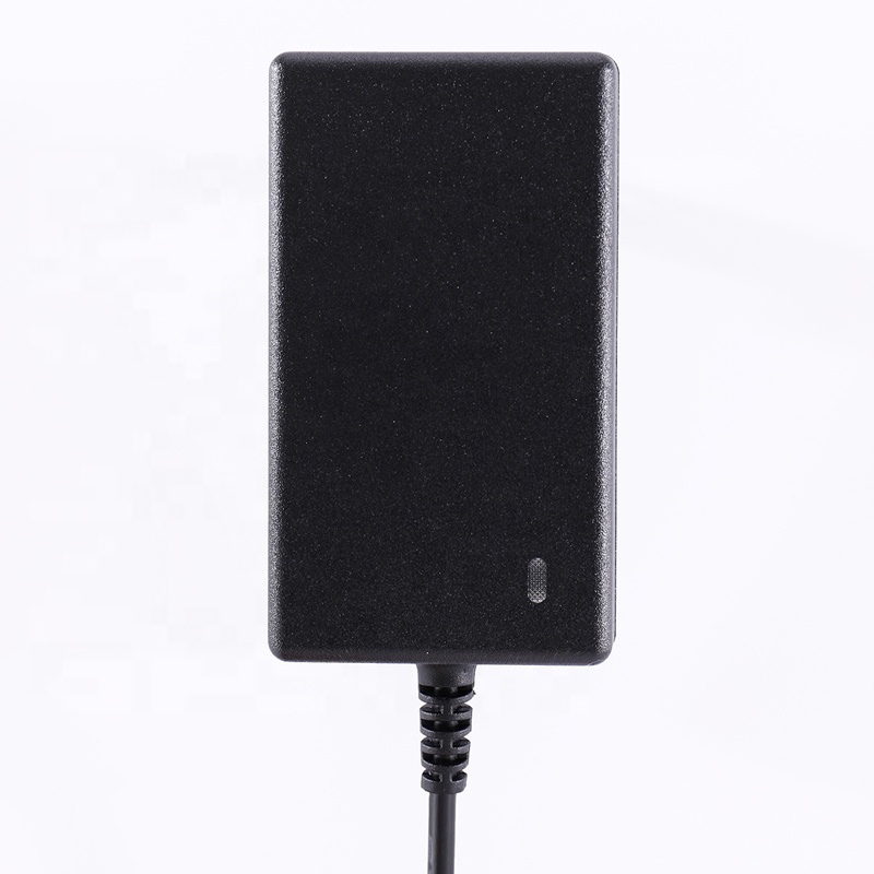 US Plug 24 Volt 1.5 Amp 36W 1500ma Input 100-240v Ac-dc Switching Power Supply wall mount power  adapter for LED CCTV