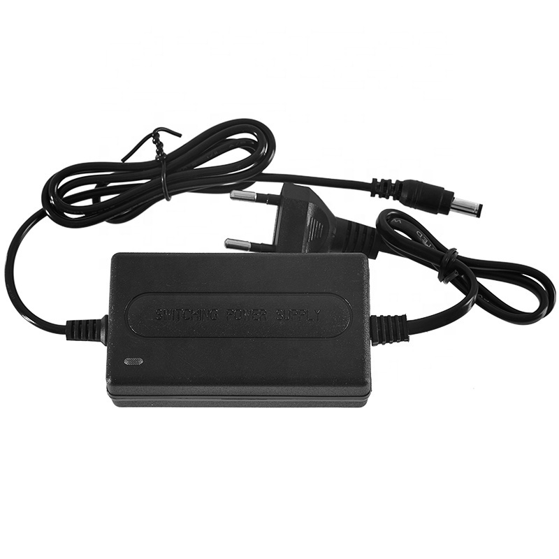 12 Volt 5V 12V 24V 2A Industrial Pc Cctv Switch Mode Power Supplies Transformer Smps Ac Dc Switching Power Supply 12V 2A Adapter