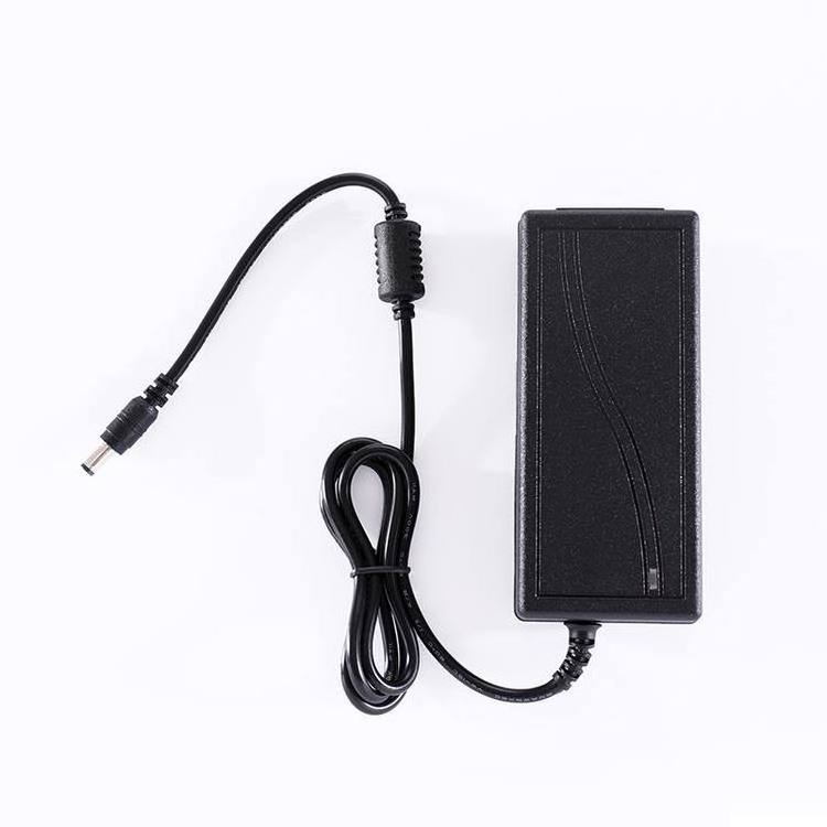 Desktop Power Adaptor AC DC Power Supply 12V 24V 2A 3A 4A 5A Switching Power Adapter for Projector Printer