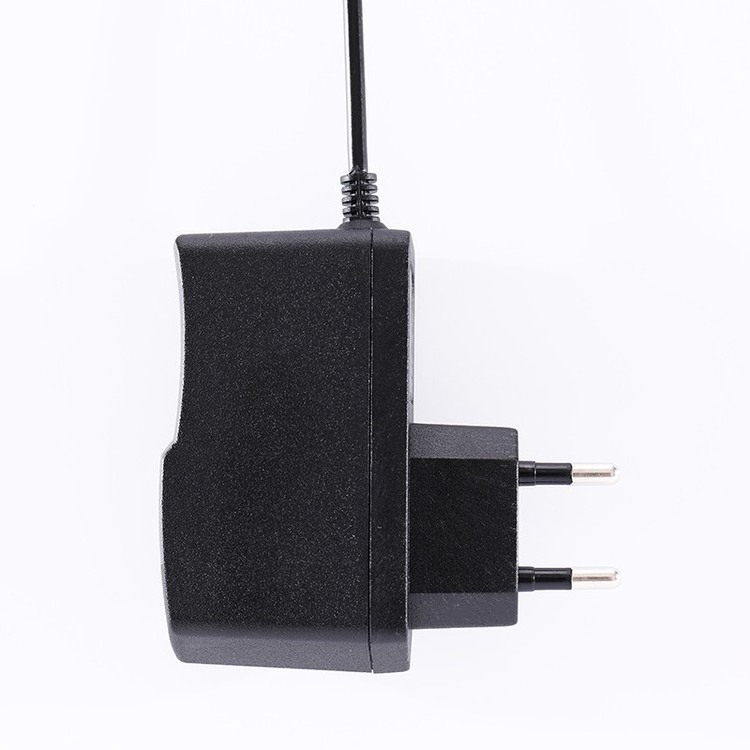 AC DC Power Adapters 5V  6V  9V 12V 12.6V 15V 16V 24V 1A 2A 2.5A 3A 4A 5A  EU US Power Supply Adapter