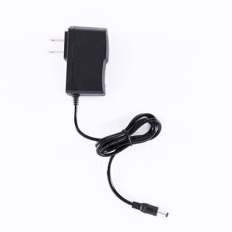 EU UK US Plug 5v 6v 9v 12v 0.5a 1a 1.5a 2a 2.5a 3a AC DC adapter transformer 5v 2a power supply adaptor