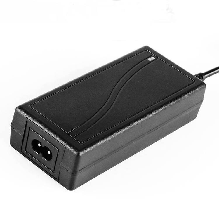 Desktop Power Adaptor AC DC Power Supply 12V 24V 2A 3A 4A 5A Switching Power Adapter for Projector Printer