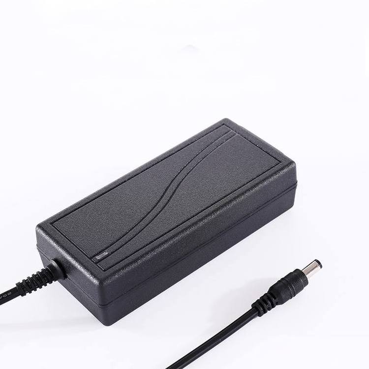 Desktop Power Adaptor AC DC Power Supply 12V 24V 2A 3A 4A 5A Switching Power Adapter for Projector Printer