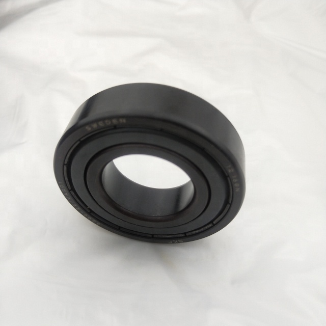 6206 2Z/VA201 heat resistant high temperature bearing