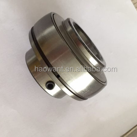 FYH UCP214 Shaft Size 70mm Bearing Japan Famous Brand FYH Pillow Block Bearing Ball Bearing UCP 214