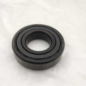 6206 2Z/VA201 heat resistant high temperature bearing