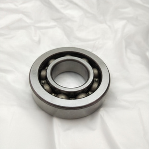 High Quality SC05A61 auto bearing size 26X58X15mm Single row Needle roller bearing