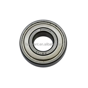 Low Friction BB17 BB17-1K-K BB17-2K-K TSUBAKI One Way Cam Clutch Bearing