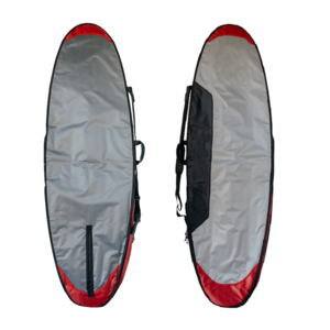 Wholesale Watersports Inflatable Surfboard Travel SUP Race Bag