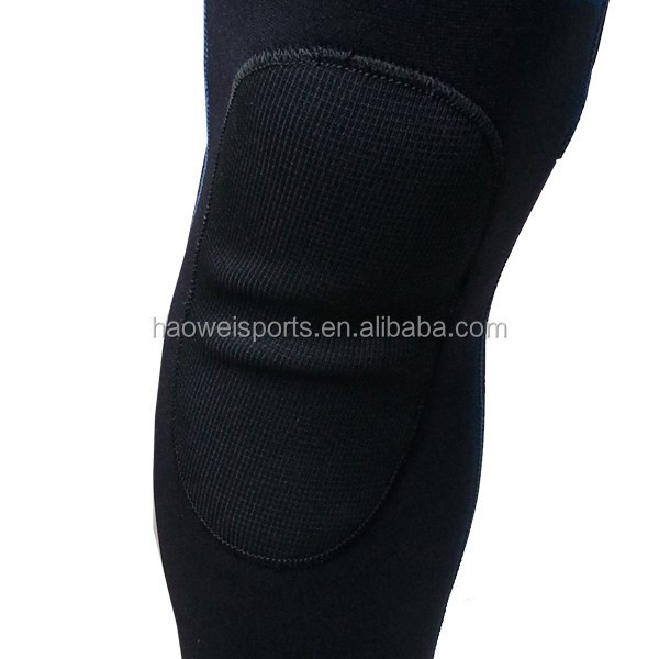 3mm men's High quality CR neoprene full wetsuit,surfing suit with back zipper and sharkskin