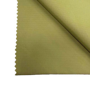 40D polyester ripstop fabric Waterproof  fabric for hammocks