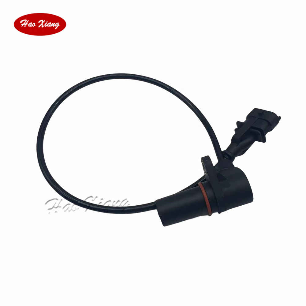 Haoxiang high quality Crankshaft position sensor 0281002214 0281002474 46806128 for Volkswagen Alfa Romeo Chevrolet