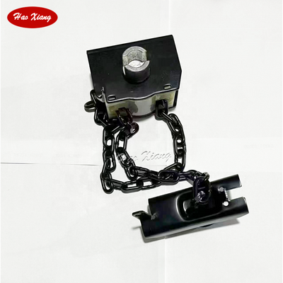 Haoxiang 51900-0K011 519000K011 Auto Parts Spare Tire Wheel Carrier Assy For Toyota Hilux Vigo KUN1# TGN1# GGN15 LAN15