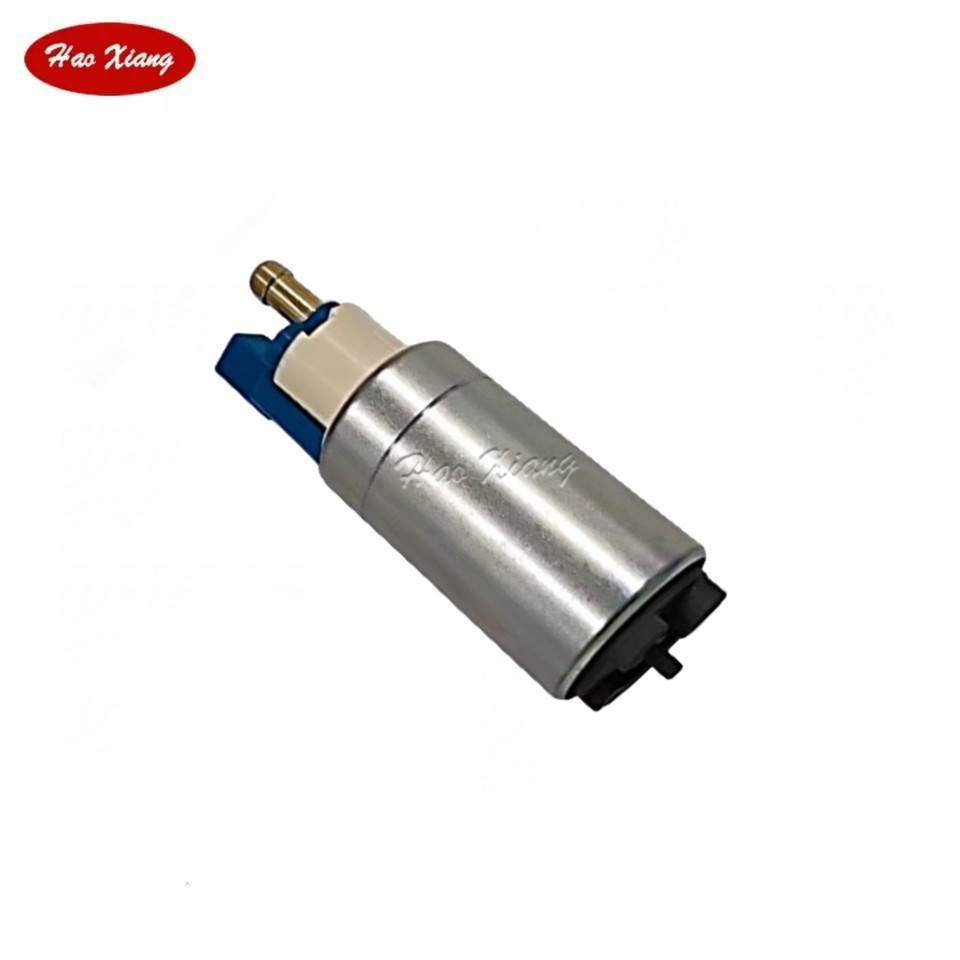 Haoxiang 4X4U-9350-AA Auto Parts Fuel Pump For Jaguar Type