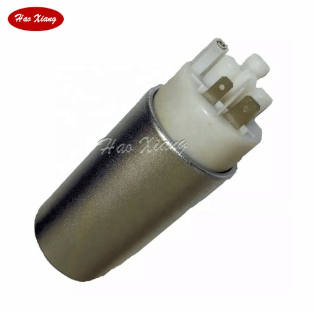 Haoxiang 31111-2D410 UniversalFuel Pump bomba de gasolina universal for Bosch Hyundai