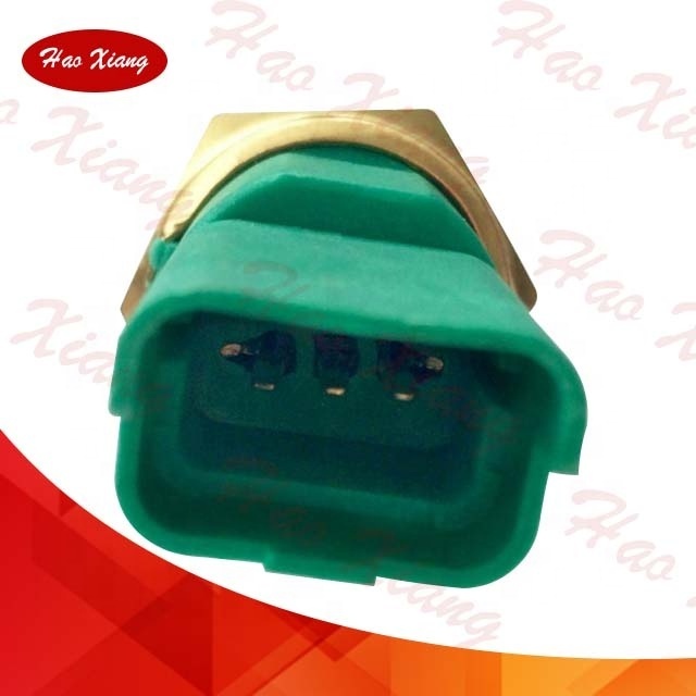 Top Quality Reverse light Switch 8200177718