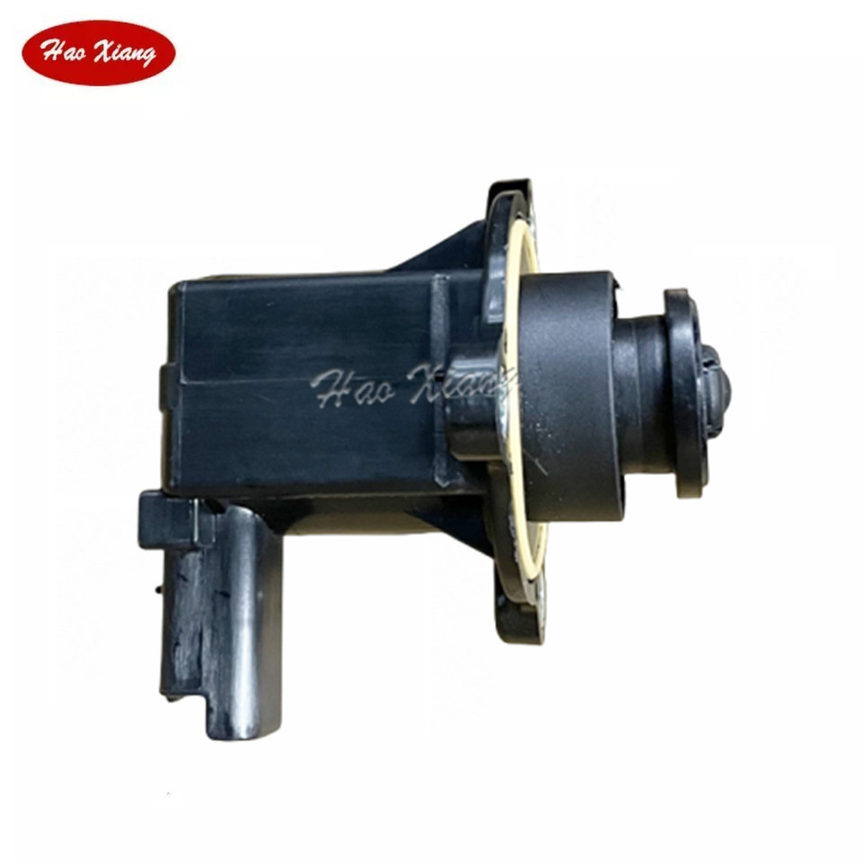 Top Quality Auto Charger Solenoid Valve 59001107099  59001107053 For Peugeot Parts 70111506 1.5T 1.6T