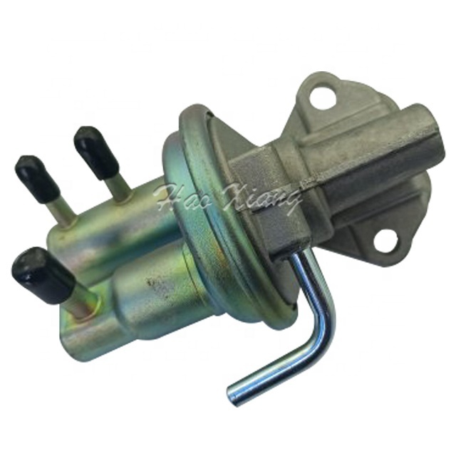 FUEL PUMP ASSY MD177035  Fit For Mitsubishi