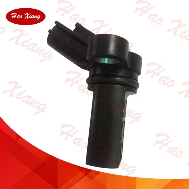 Haoxiang Auto Camshaft position sensor 23731-AL61A  23731-AL615  A29-632 L20  For Nissan SGVB004