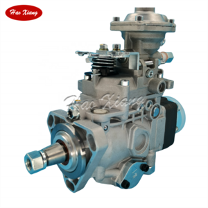 Haoxiang 0460414079 860513 Engine Parts Diesel Fuel Injection Pump For Volvo Penta