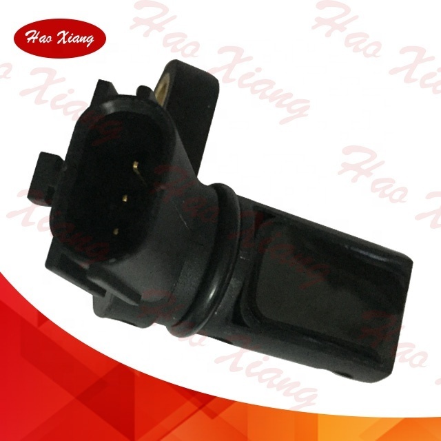 Haoxiang Auto Camshaft position sensor 23731-AL61A  23731-AL615  A29-632 L20  For Nissan SGVB004