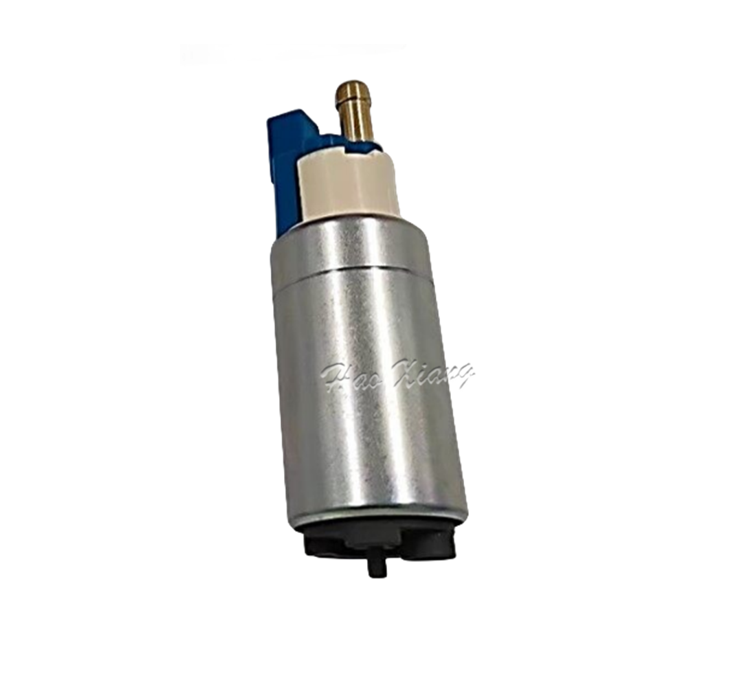 Haoxiang 4X4U-9350-AA Auto Parts Fuel Pump For Jaguar Type