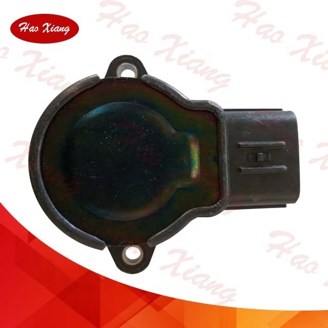 Haoxiang New Auto Throttle position sensor TPS Sensor Acelerador 89457-52010 For Toyota Yaris Corolla AURIS