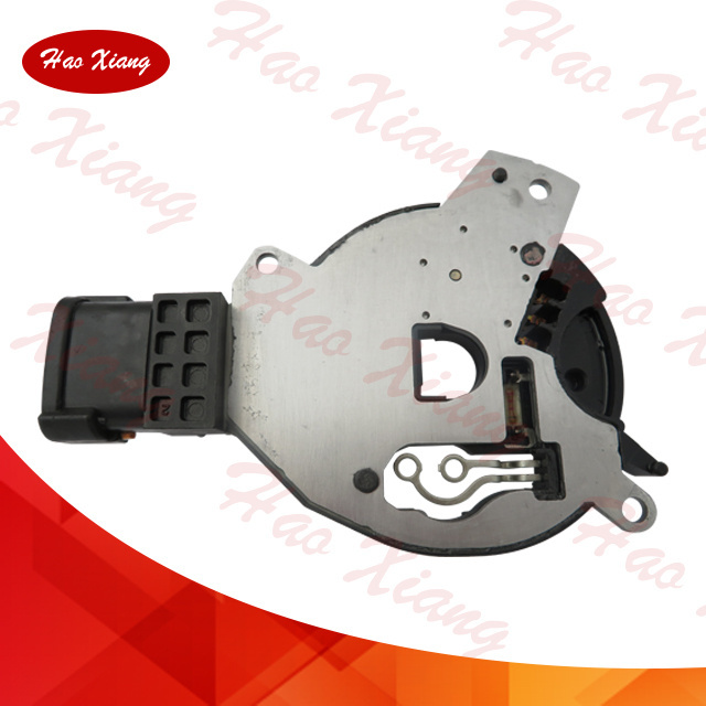 J568A Auto Ignition module