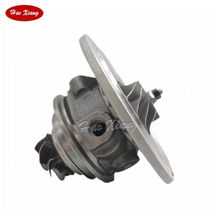 High Quality Auto Cartridge for Turbo charger OEM WL85-13700