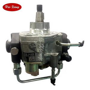 Haoxiang 22100-0L020 Auto New Original Car Diesel injector pump For Toyota Hilux Vigo Hiace1KD 2KD