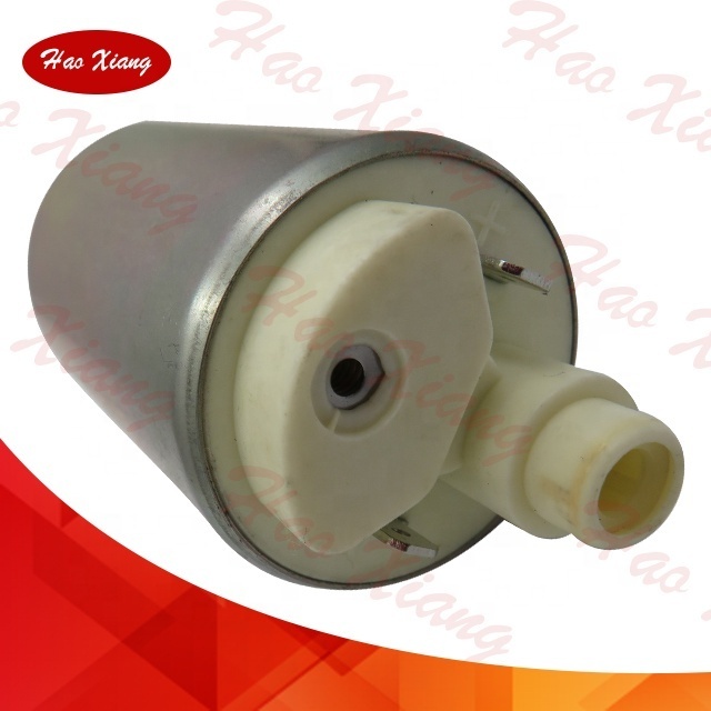 Haoxiang Auto Parts Universal Fuel Pump Pila de Bomba de Combustible UCT35  UCT-35 for Kawasaki  Brute Force 750