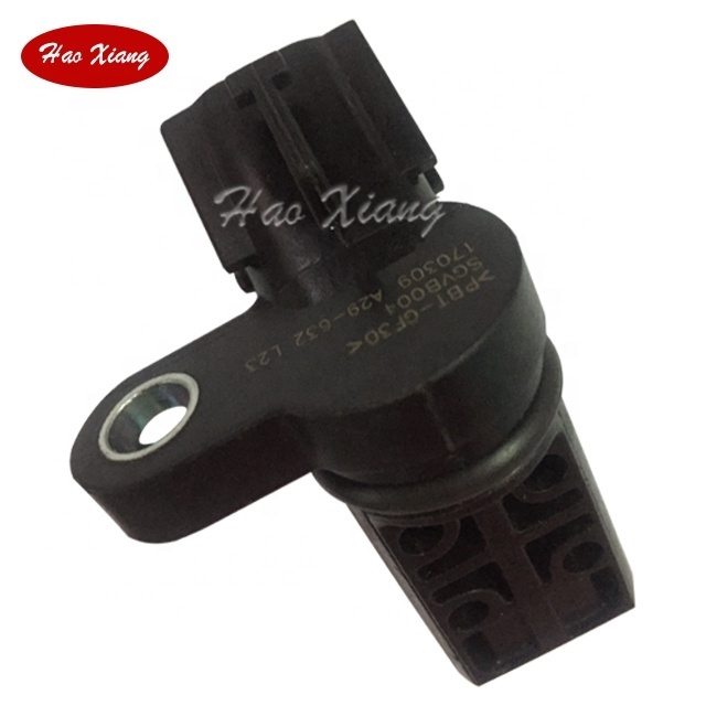 Haoxiang Auto Camshaft position sensor 23731-AL61A  23731-AL615  A29-632 L20  For Nissan SGVB004