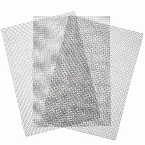 High Quality Stainless Steel Wire Mesh/Stainless Steel Security Window Screen