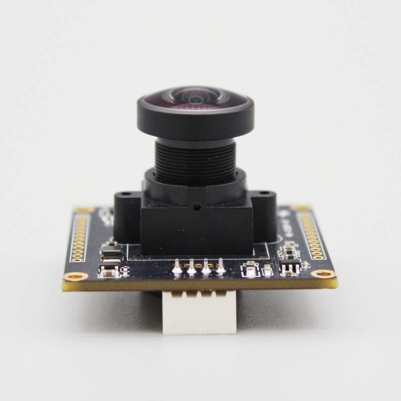 Support Customization IMX385 IMX335 IMX214 IMX179 IMX317 IMX577 IMX415 OV2710 4k Micro Sport Cmos USB Camera Module