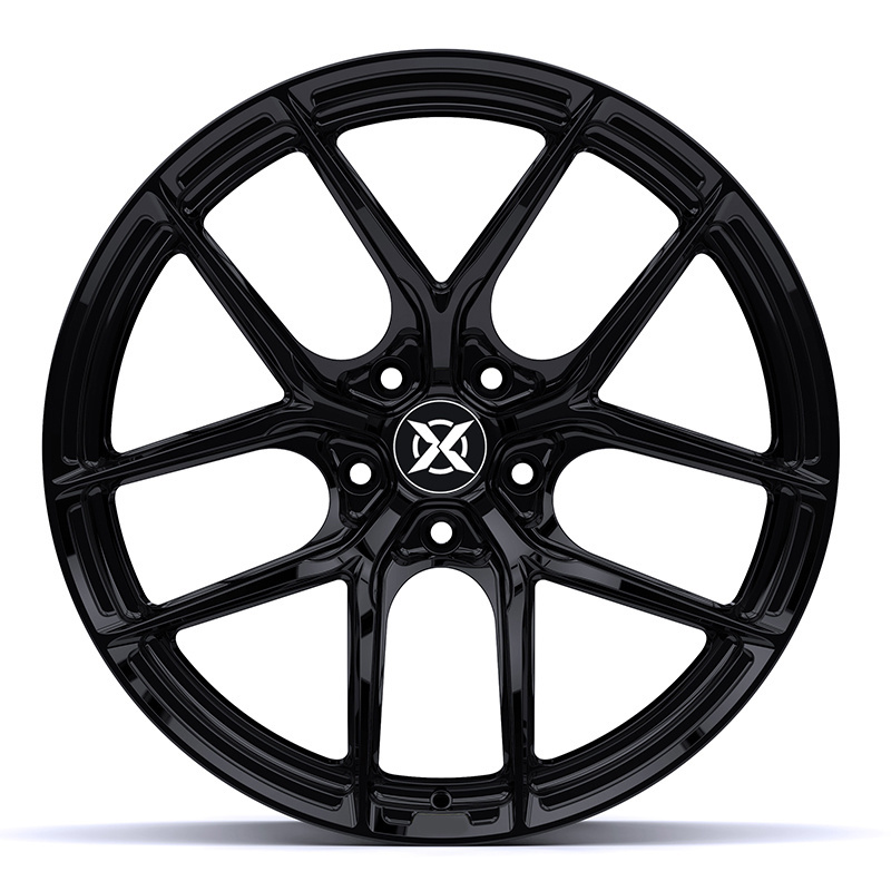 4x108 5x114.3 5x120 Rims Tires 17inch 20 Pouces 17 Inch 5 Holes Passenger Car Wheels For 2013 Genesis Coupe 3.8 Tra