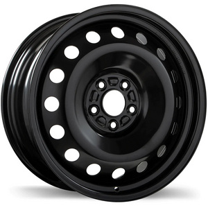 Off Road 1-piece Rims 17/18/20/22/24 Inch Wheel Monoblock Performance 4x4 Se Forged Offroad Wheels