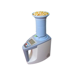 Low Price 3-35% Paddy Grain Digital Maize Moisture Meter Tester Analyzer LDS-1G for Food Coffee Cocoa Bean