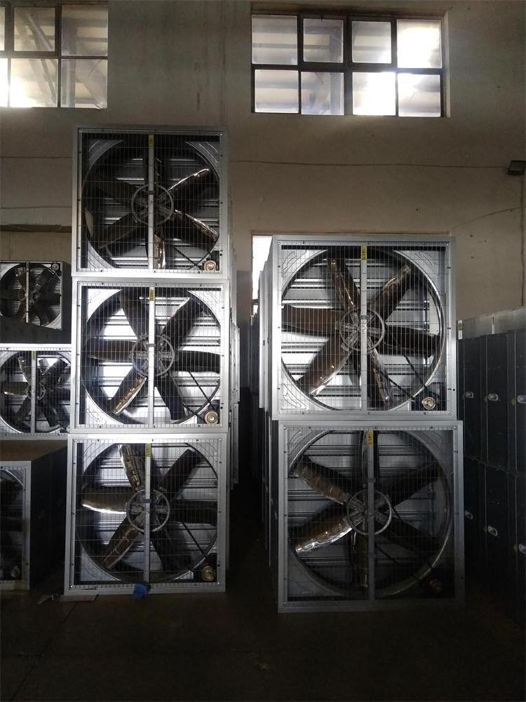 kdk wall mounted exhaust fan  ventilation fan poultry farms ventilation exhaust fans