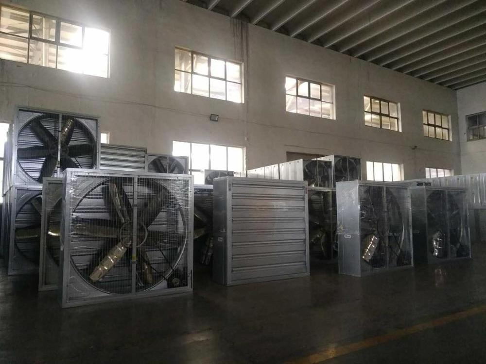 4000 cfm exhaust fan industrial fan exhaust industry centrifugal blower fan