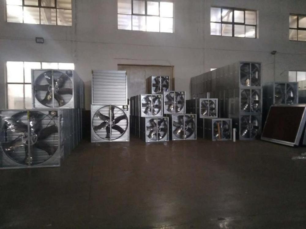 2000 cfm exhaust fan 4000 cfm exhaust fan ventilation exhaust fans