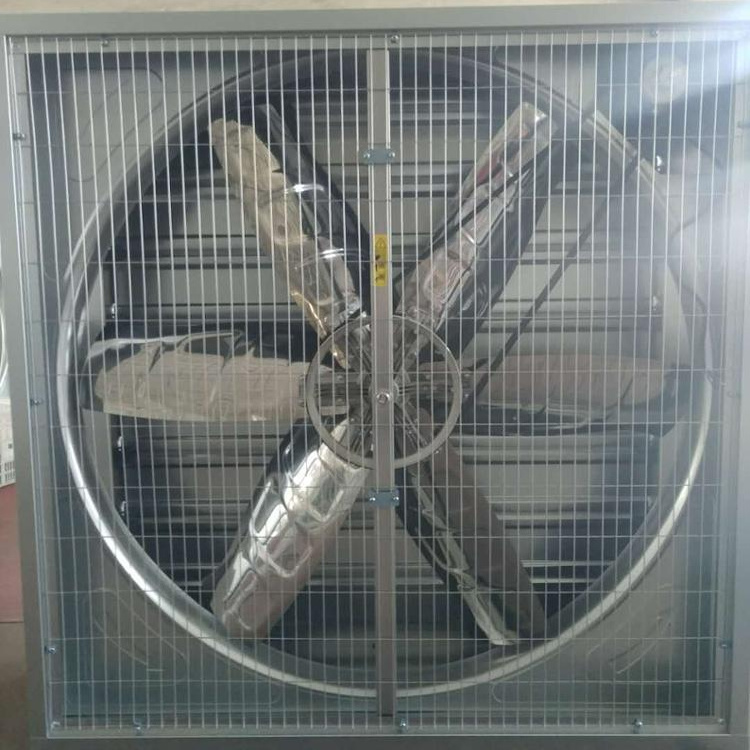 2000 cfm exhaust fan 4000 cfm exhaust fan ventilation exhaust fans