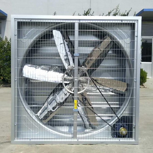 kdk wall mounted exhaust fan  ventilation fan poultry farms ventilation exhaust fans