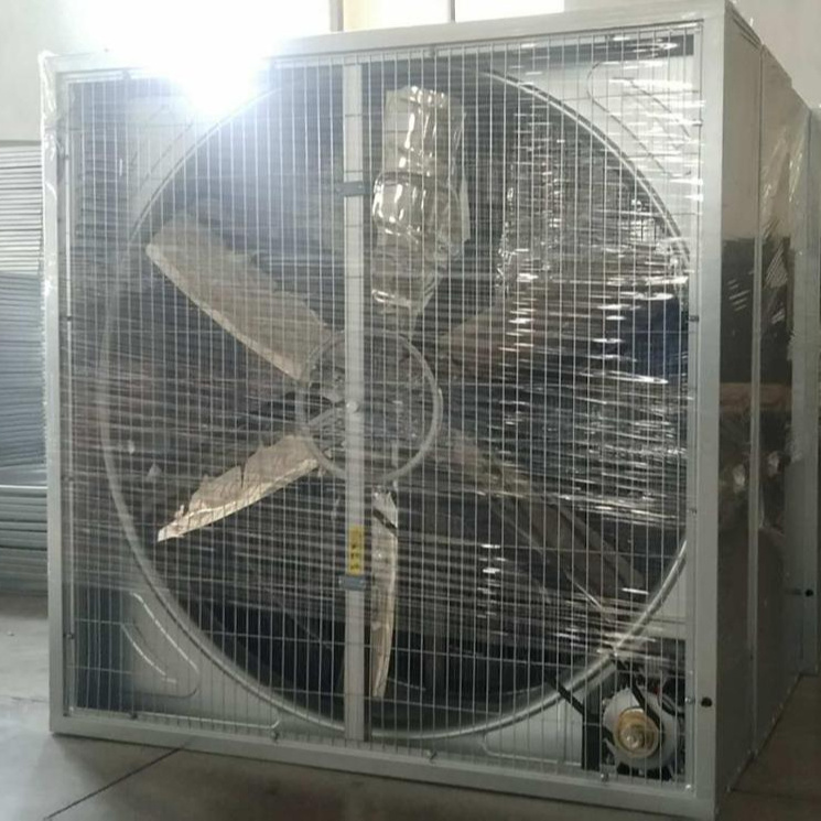 2000 cfm exhaust fan 4000 cfm exhaust fan ventilation exhaust fans