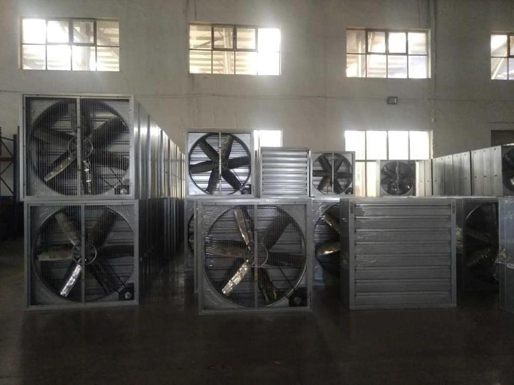 4000 cfm exhaust fan industrial fan exhaust industry centrifugal blower fan