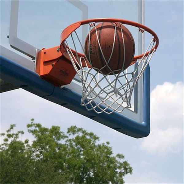 Wholesale Cheap Professional  Mini  Basketball Hoop For Kids For Sale