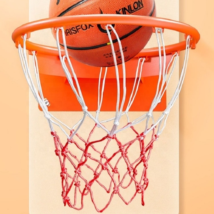 Wholesale Door Hanger Kids Basketball Outdoor  Hoop School Children Used Basketball Hoops For Sale