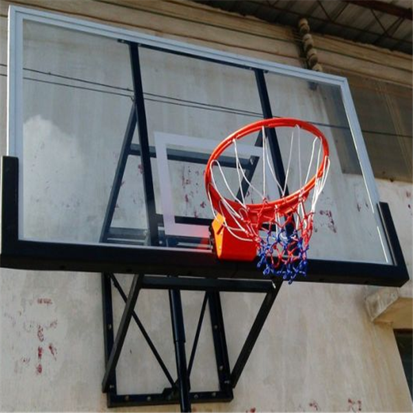 Wholesale Cheap Professional  Mini  Basketball Hoop For Kids For Sale