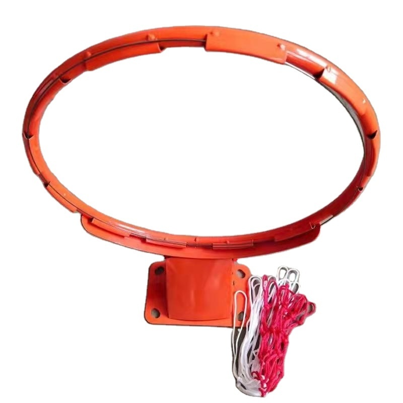 Wholesale Cheap Professional  Mini  Basketball Hoop For Kids For Sale