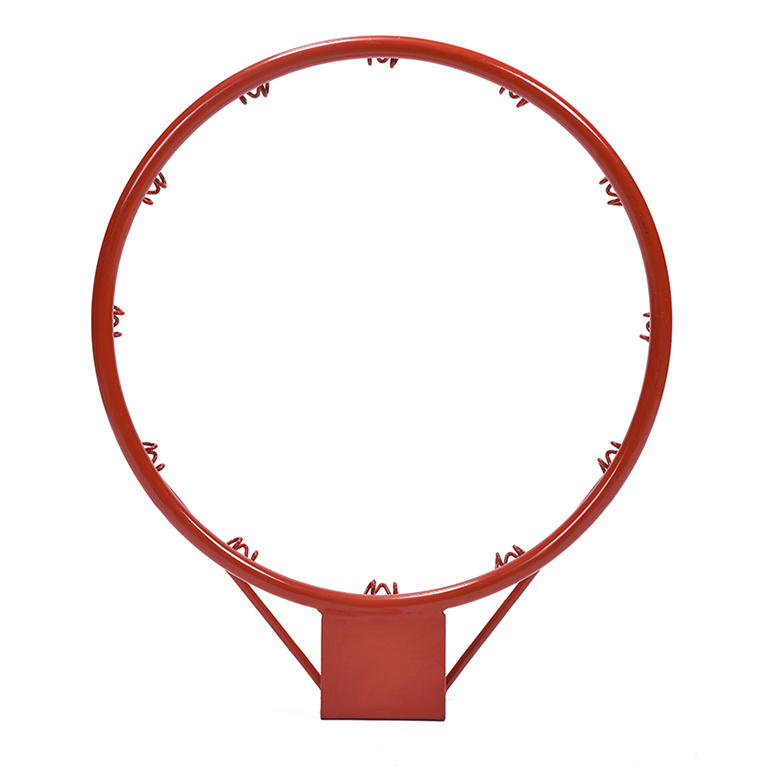 Wholesale Door Hanger Kids Basketball Outdoor  Hoop School Children Used Basketball Hoops For Sale